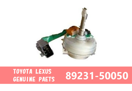 89231 50050 toyota lexus - 89231-50050,