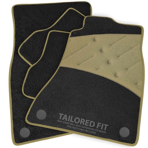 Fit lexus 430 car - ls, mats