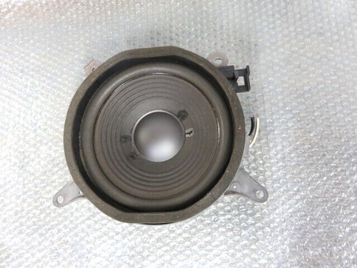 Lexus ls430 ucf30 ucf31 - lexus,