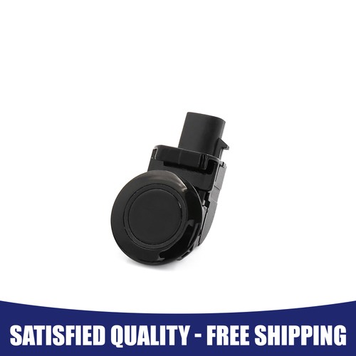 89341 50020 bumper parking - 89341-50020,