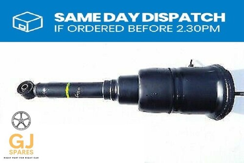 Genuine 2000 2003 - genuine, ls430