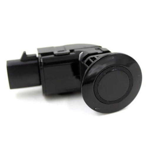 Backup parking sensor - sensor, for