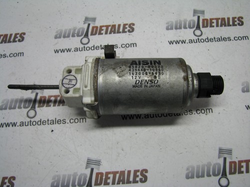 Lexus 430 aisin denso - 430,