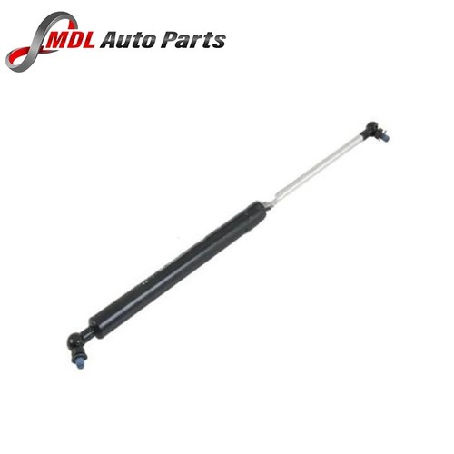 Datex gas spring shock abs - datex,