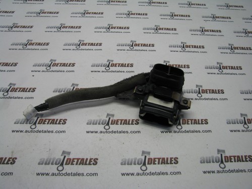 Lexus 430 seat - 430, heater