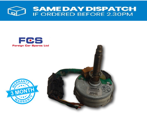 Genuine 2000 2006 - lexus, ls400