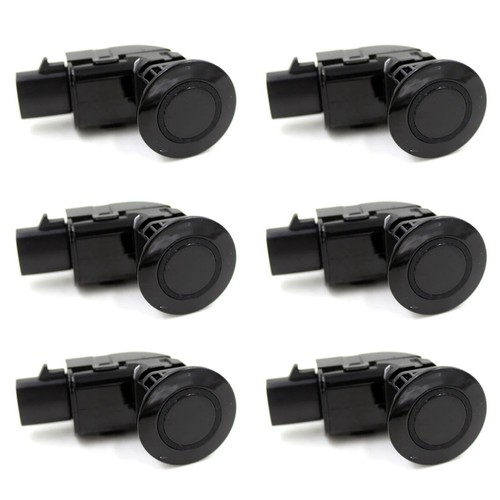 Backup parking sensor for - ,