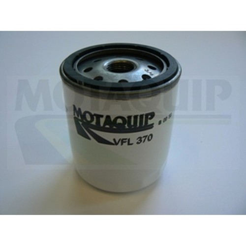 Oil filter for - oil, 430