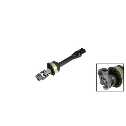 Toyota genuine oem - toyota/genuine, oem/ls430