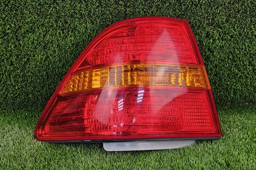 Lexus ls430 2001 - lexus,