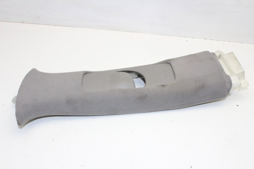 Lexus ls430 left side b - left,