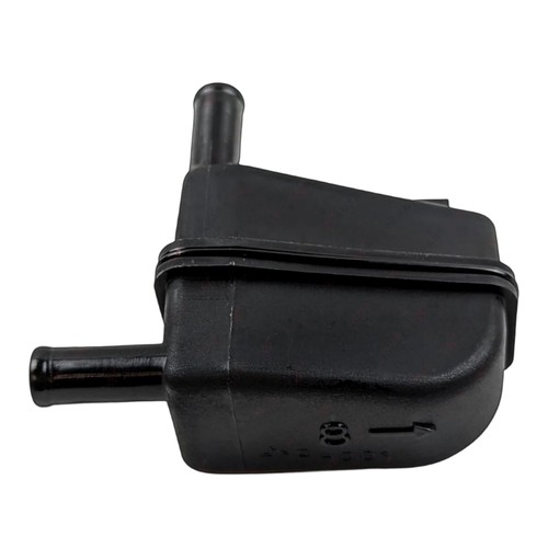For toyota lexus gs300 - toyota, is300