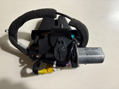Lexus ls430 gs450h rear trunk - ls430,