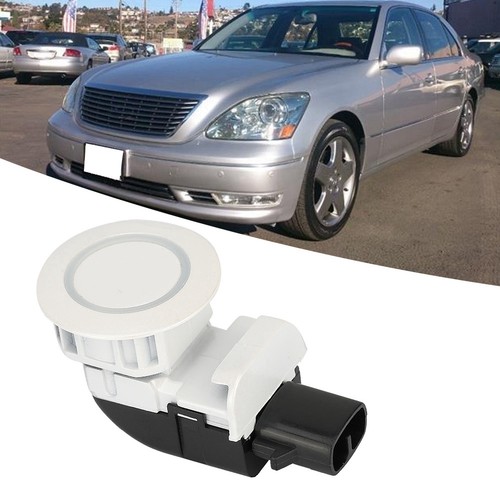 丨89341 50050 parking - 丨89341-50050-a1,