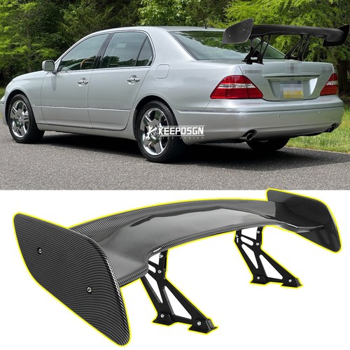 For lexus ls430 - ls430, ls500