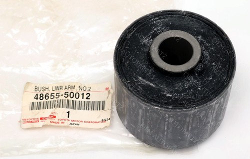 48655 50012 lexus - 48655-50012,