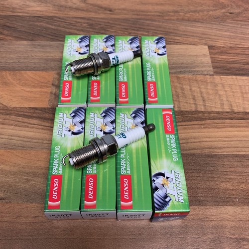 Denso iridium for - denso,