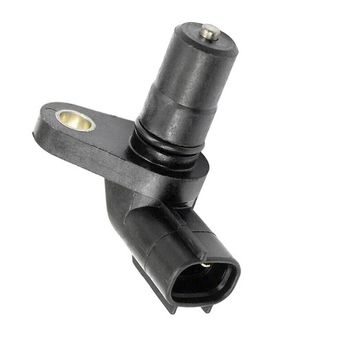 Vehicle speed sensor for - speed, lexus