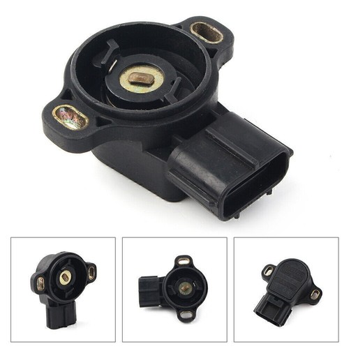 89452 30150 throttle - 89452-30150,