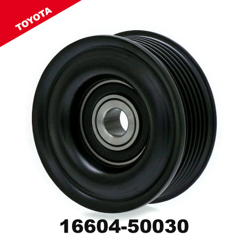 Toyota lexus genuine new - lexus,