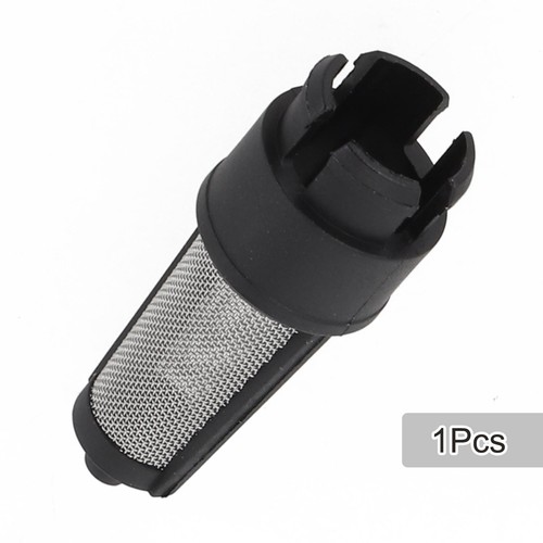 Oil control valve - oil,