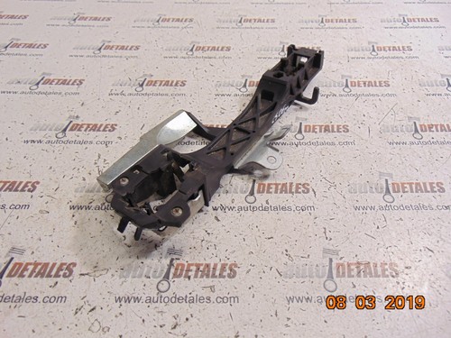 Lexus ls430 exterior door - ls430,