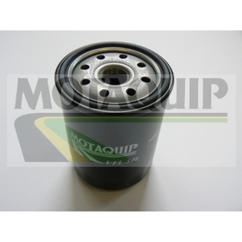 Oil filter for - for, 430