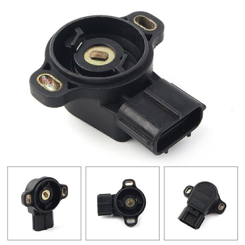 89452 30150 throttle position - 89452-30150,