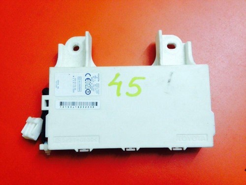 Lexus ls430 2002 door lock - ls430,
