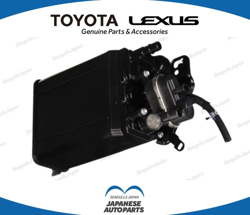 Toyota lexus oem genuine - toyota,