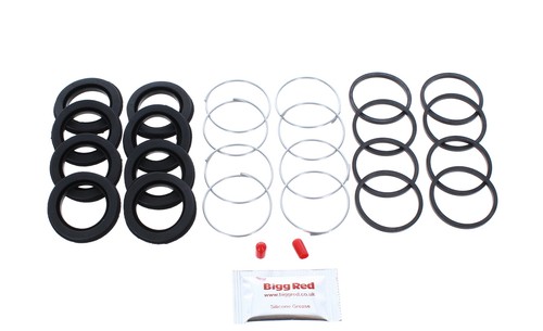 For lexus 430 - 430, 2000-2006