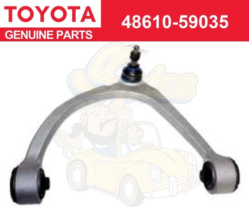 Toyota genuine new - genuine, celsior