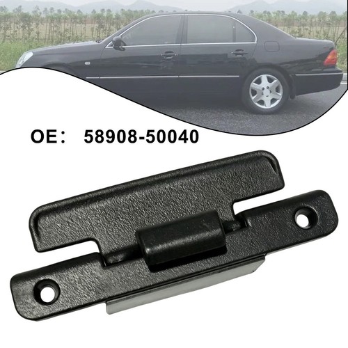 Console latch replacement for - console,