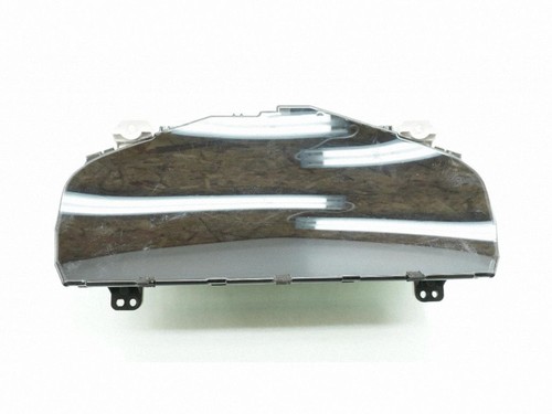 83800 50240 lexus - 83800-50240,