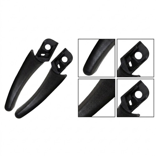 For lexus ls430 2001 - for,