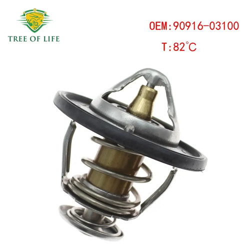 90916 03100 9091603100 - 90916-03100,