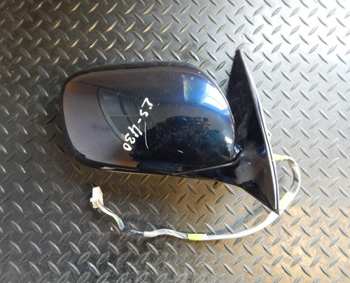 Genuine lexus ls430 os - 00-06,
