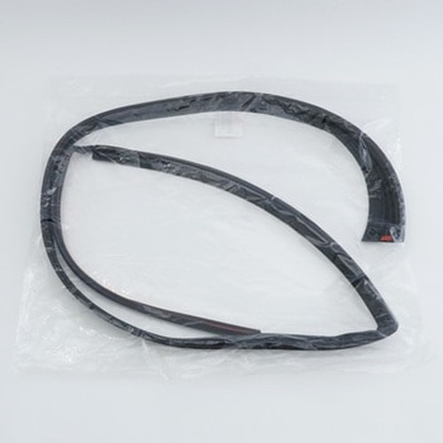 Toyota genuine oem ls430 - oem,