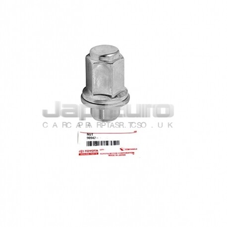 For lexus ls400 430 4 - lexus,