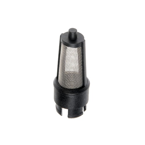 For lexus ls430 - lexus,