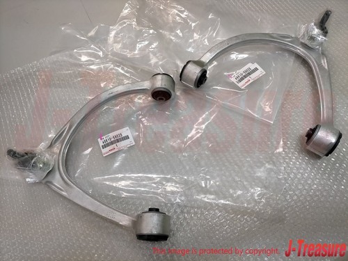 Toyota genuine front - toyota,