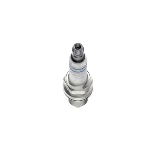 For lexus 430 bosch - ls,