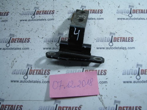 Lexus ls430 front left top - lexus,