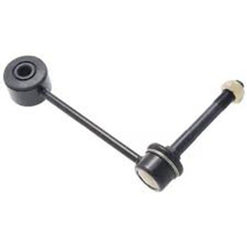 Lexus genuine assy - genuine, oem