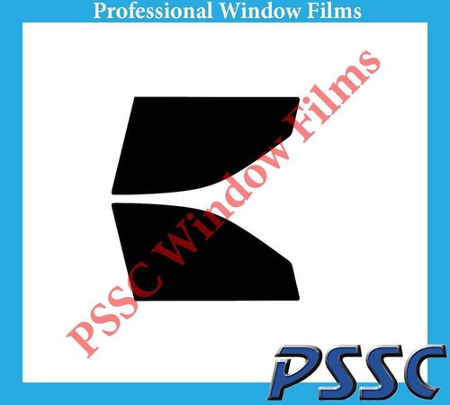 Pssc pre cut front - pre,