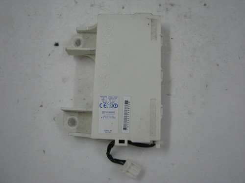 Lexus 430 wireless door - lexus, ls