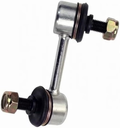 Toyota lexus rear - toyota, stabilizer