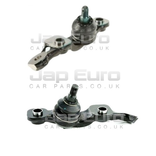 For lexus ls430 2wd 00 - for,