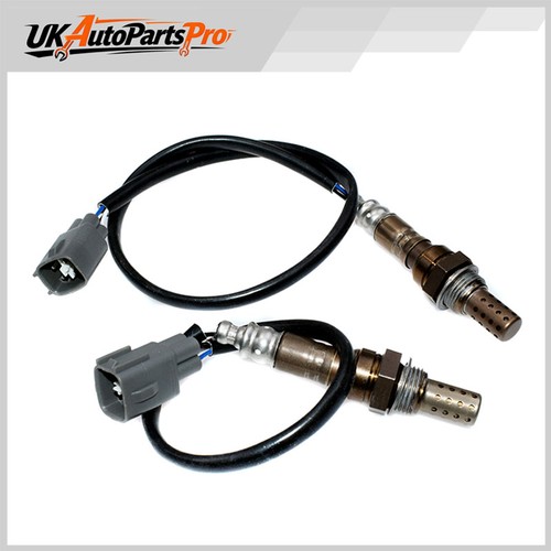 2pcs for lexus gs430 - 2pcs,