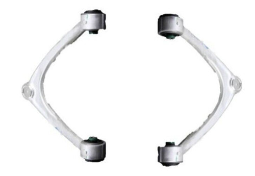 Toyota oem celsior ls430 ucf30 - oem,